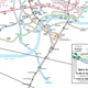 Image credit: Transport for London